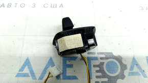Joystick control steering wheel position BMW 5 G30 17-23