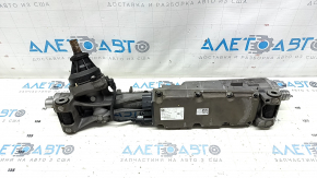 Steering rack Audi A6 C8 19-23 electric