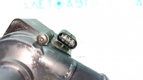 Auxiliary cooling pump Audi A6 C8 19- 2.0T