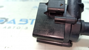 Auxiliary cooling pump Audi A6 C8 19- 2.0T