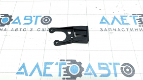 Auxiliary Cooling Pump Bracket Audi A6 C8 19- 2.0T