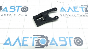 Auxiliary Cooling Pump Bracket Audi A6 C8 19- 2.0T