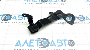 Bracket of the cooling system motor Audi A6 C8 19- 2.0T