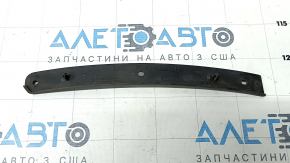 Front right wing seal Audi A6 C8 19- lower