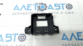 HOMELINK control unit bracket Audi A6 C8 19-
