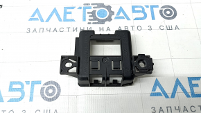 HOMELINK control unit bracket Audi A6 C8 19-