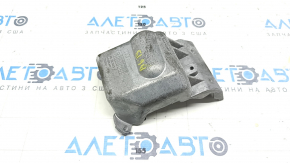 Oil cooler automatic transmission Audi A6 C8 19- 2.0T