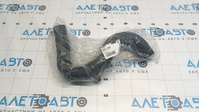 Cooling pipe right Toyota Camry v70 18-24 hybrid
