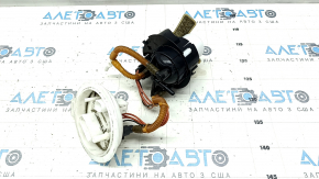 Fuel pump fuel pump Audi A6 C8 19- 2.0T