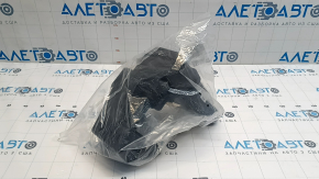 Air resonator Hyundai Elantra 21- 2.0 OEM