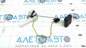 Fuel level sensor Audi A6 C8 19-