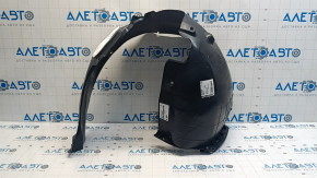 Front left fender liner Hyundai Elantra 21-23 OEM