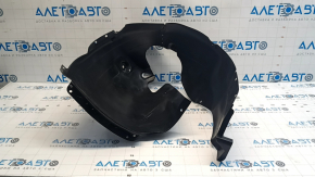 Front left fender liner Hyundai Elantra 21-23 OEM