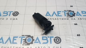 Mercedes GLA 14-20 Windscreen Washer Motor