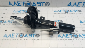 Shock absorber front left Ford C-max MK2 13-18 SATO TECH