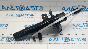 Shock absorber front left Ford C-max MK2 13-18 SATO TECH