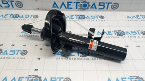 Shock absorber front right Ford C-max MK2 13-18 SATO TECH
