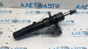 Shock absorber front right Ford C-max MK2 13-18 SATO TECH