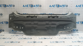Rear Panel Hyundai Elantra 21-23 OEM