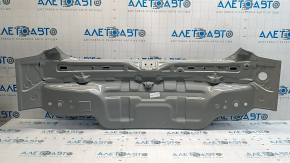 Rear Panel Hyundai Elantra 21-23 OEM