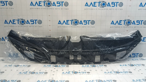Hyundai Elantra 21-23 OEM TV Cover