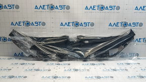 Hyundai Elantra 21-23 OEM TV Cover