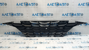 Radiator grill grill Hyundai Elantra 21-23