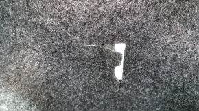 Right arch trim Dodge Dart 13-16 type 1, tear