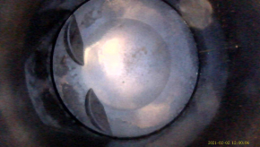 Engine Audi Q5 80A 18-20 2.0T DAYB 87k 12-12-12-12