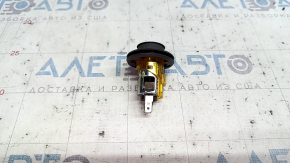 Rear right trunk cigarette lighter Mini Cooper Countryman R60 10-16