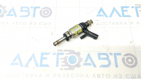 Nozzle sprayer Audi Q5 80A 18-20 2.0T type 2
