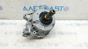 Transfer case Audi Q5 80A 18-24 without block 87k