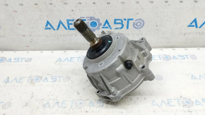 Transfer case Audi Q5 80A 18-24 without block 87k
