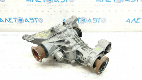 Rear differential gearbox Audi Q5 80A 18-24 2.0T 87k