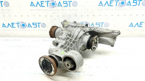 Rear differential gearbox Audi Q5 80A 18-24 2.0T 87k