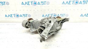 Rear differential gearbox Audi Q5 80A 18-24 2.0T 87k