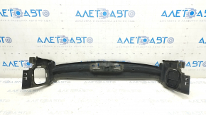 Upper radiator deflector BMW 5 G30 17-23 without grille