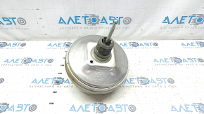 Vacuum booster Audi A6 C8 19-