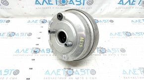 Vacuum booster Audi A6 C8 19-