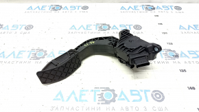 Gas pedal Audi A6 C8 19-23