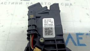 Gas pedal Audi A6 C8 19-23