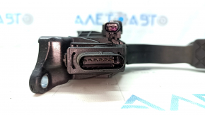 Gas pedal Audi A6 C8 19-23