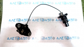 Oil level sensor Toyota Highlander 20-22 3.5