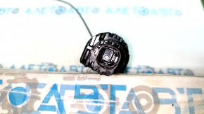 Oil level sensor Toyota Highlander 20-22 3.5