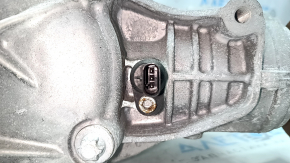 Rear differential gearbox Audi A6 C8 19-58k