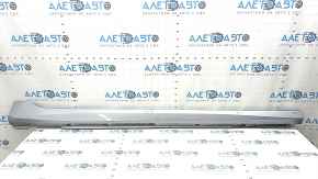Right threshold Audi A6 C8 19-