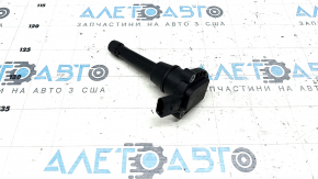 Engine Oil Level Sensor Audi A6 C8 19-