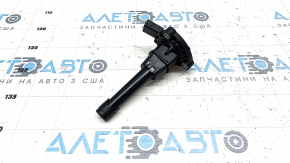 Engine Oil Level Sensor Audi A6 C8 19-