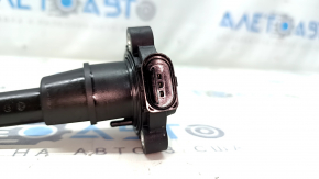 Engine Oil Level Sensor Audi A6 C8 19-