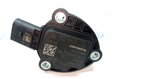 Engine Oil Level Sensor Audi A6 C8 19-